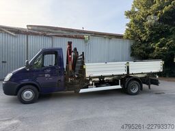 Iveco 65C/E4