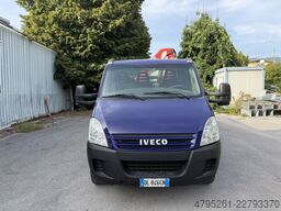 Iveco 65C/E4