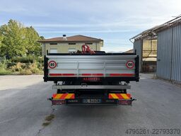 Iveco 65C/E4