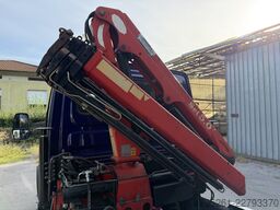 Iveco 65C/E4