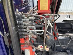 Iveco 65C/E4