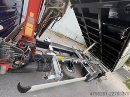 Iveco 65C/E4