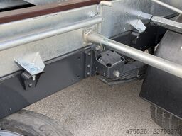 Iveco 65C/E4