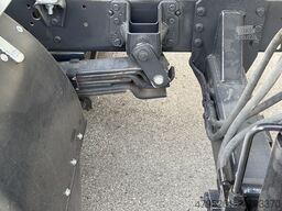 Iveco 65C/E4