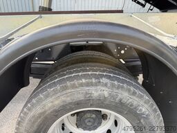 Iveco 65C/E4