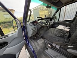 Iveco 65C/E4