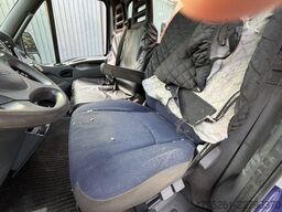 Iveco 65C/E4