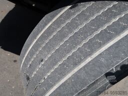 MAN TGS 26.440 6x2 BL mit Lenkachse