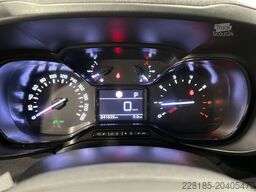 CITROEN Berlingo III - Berlingo van M 1.5 bluehdi 130cv S&S Club 10q