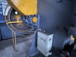 Dawsongroup emc Dawsongroup emc Dawsongroup emc