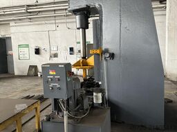 NFZVermietungs GmbH NFZVermietungs GmbH NFZVermietungs GmbH