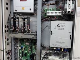 Usługi Usługi Usługi