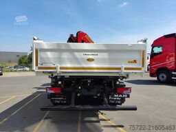 Demontage Maschinen VM GmbH & Co. KG Demontage Maschinen VM GmbH & Co. KG Demontage Maschinen VM GmbH & Co. KG