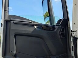 MAN TGM 18.320 4x2 BL MEILLER Krankipper Palfinger