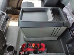 MAN TGM 18.320 4x2 BL MEILLER Krankipper Palfinger