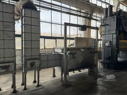 TLD TRUCKS & Vans bvba TLD TRUCKS & Vans bvba TLD TRUCKS & Vans bvba