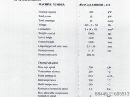 Elektro Fiedler GmbH Elektro Fiedler GmbH Elektro Fiedler GmbH
