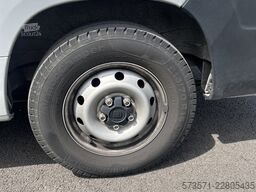 Fiat Ducato Weinsberg Carabus 2023 | manuales | L3H2