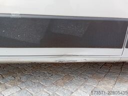 Fiat Ducato Weinsberg Carabus 2023 | manuales | L3H2