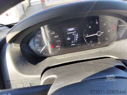 Fiat Ducato Weinsberg Carabus 2023 | manuales | L3H2