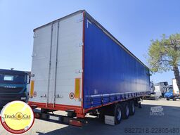 Raiffeisen Technik Mitte GmbH - Gebrauchtmaschinenzentrum Raiffeisen Technik Mitte GmbH - Gebrauchtmaschinenzentrum Raiffeisen Technik Mitte GmbH - Gebrauchtmaschinenzentrum