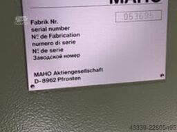 A. Popal Nutzfahrzeuge A. Popal Nutzfahrzeuge A. Popal Nutzfahrzeuge