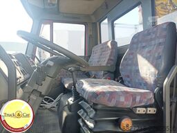 Iveco eurocargo 65 e 12