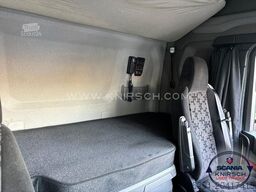 SCANIA R450A4x2NA / LED / Standklima / Opticruise