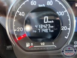 SCANIA R500A4x2NA / ADR FL / PTO / Smart 2 Tacho