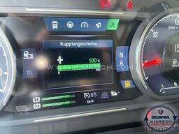 SCANIA R500A4x2NA / ADR FL / PTO / Smart 2 Tacho