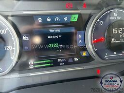 SCANIA R500A4x2NA / ADR FL / PTO / Smart 2 Tacho