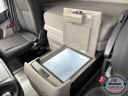 SCANIA R500A4x2NA / ADR FL / PTO / Smart 2 Tacho