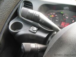 IVECO Daily 50C18, 10 Paletten