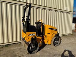 JCB CT260-120 / 2019 BJ / 751 H / 2.560 KG