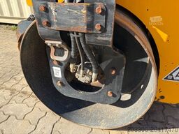 JCB CT260-120 / 2019 BJ / 751 H / 2.560 KG