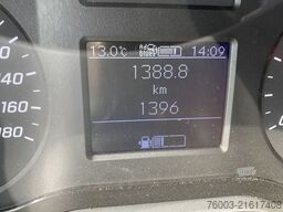 Mercedes-Benz Sprinter Ruthmann-Ecoline RS240 - 23,6m