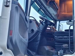 DAF XF 460 SuperSpaceCab 4x2 - Full air - Night Cli...