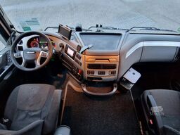 DAF XF 460 SuperSpaceCab 4x2 - Full air - Night Cli...