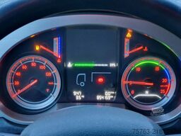 DAF XF 460 SuperSpaceCab 4x2 - Full air - Night Cli...