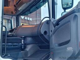 DAF XF 460 SuperSpaceCab 4x2 - Full air - Night Cli...