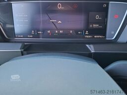 Volvo FH 460 I-save GLOBETROTTER XL , AD FH 460