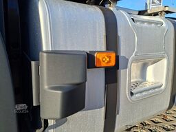 Volvo FH 460 I-save GLOBETROTTER XL , AD FH 460