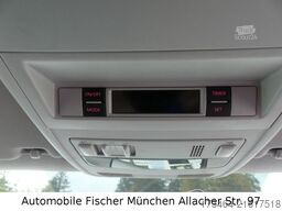 VW T6 Transporter Kasten *Sortimo *SHZ*hohe Türe*