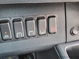 MERCEDES-BENZ 519  Allrad 4 x 4  20 / 23 Sitzer schnelle Liefe