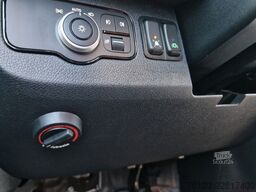 MERCEDES-BENZ 519  Allrad 4 x 4  20 / 23 Sitzer schnelle Liefe