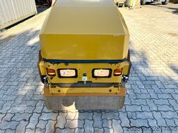 CATERPILLAR CB1.7 / 2019 BJ / 430 Stunden