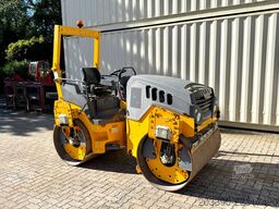 HAMM HD14VV / 2016 BJ / 1.764 H