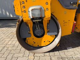 HAMM HD14VV / 2016 BJ / 1.764 H