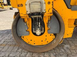 HAMM HD14VV / 2016 BJ / 1.764 H