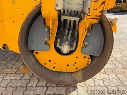 HAMM HD14VV / 2016 BJ / 1.764 H